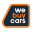 www.webuycars.co.za