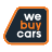 www.webuycars.co.za