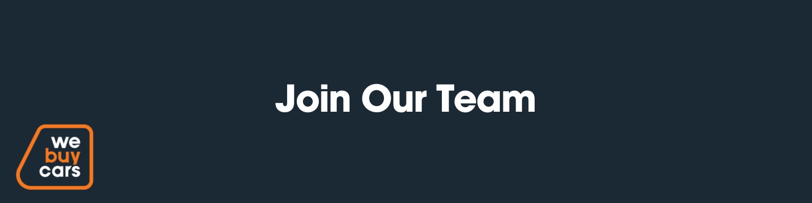Motion Graphic Designer